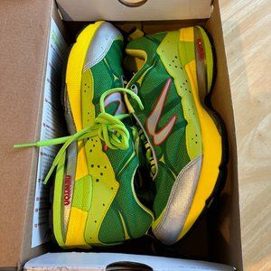 Newton Mens All Terrain Trainer